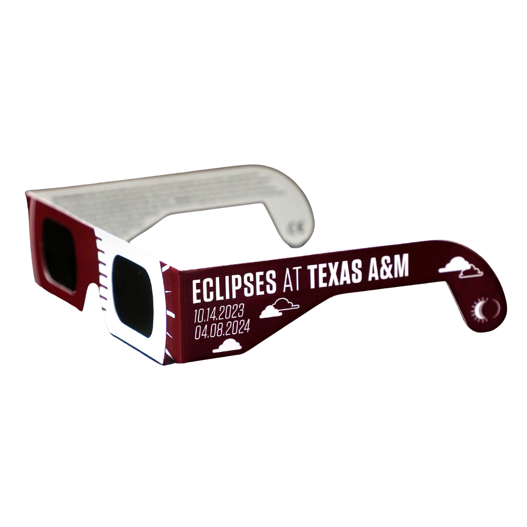 EclipseGlassesTransparentVer. Sept.22.23.png